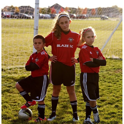 Jeremy Short Photo 30