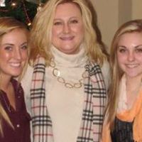 Stephanie Kruse Photo 8
