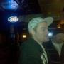 Jacob Austin Photo 6