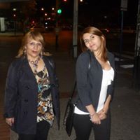 Deborah Jaramillo Photo 12 Deborah Jaramillo Photo 12