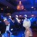 Barry Fry Photo 13