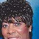 Jacqueline Richardson Photo 9