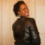 Crystal Jordan Photo 29