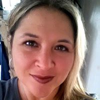 Teresa Mahoney Photo 11