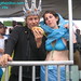 Amanda Harvey Photo 10