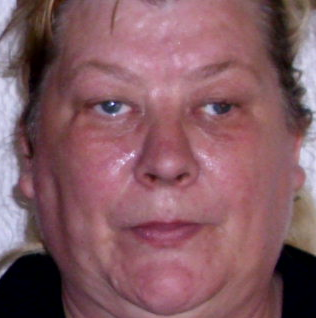 Christine Janssen Photo 7