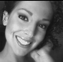 Stephanie Gruber Photo 4