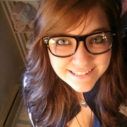 Angie Walker Photo 29