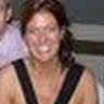 Joyce Hayes Photo 29