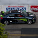 Brad Lewis Photo 21