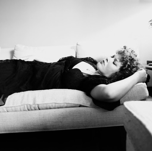 Bonnie Whitmore Photo 5