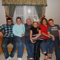 Michael Varner Photo 41