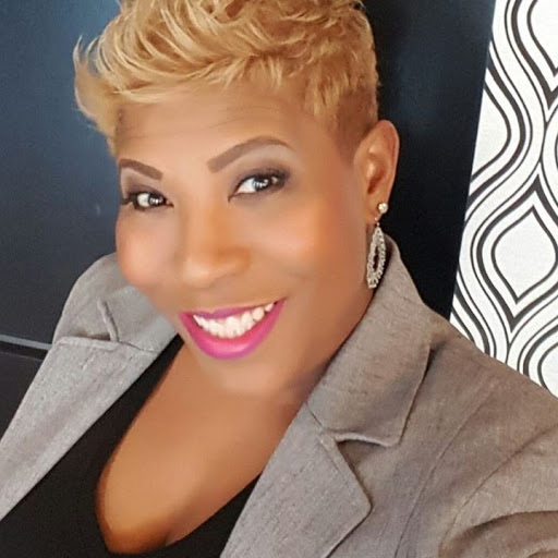 Kimberly Reese Photo 43