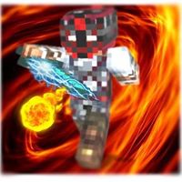 Christian Calvert Photo 6