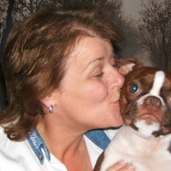 Sandra Mckinney Photo 37