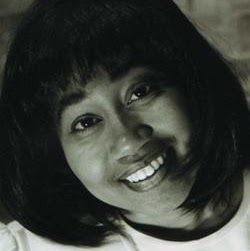 Cheri Moore Photo 22
