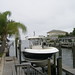 Loren Rhoads Photo 2