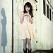 Stacey Rose Photo 6