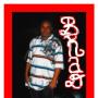 Bradley Mitchell Photo 16