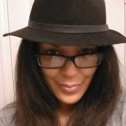 Natasha Wells Photo 16