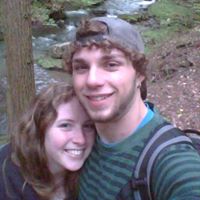 Christopher Hoffman Photo 49