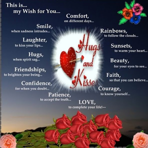 Kelly Durham Photo 17