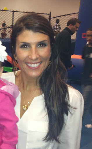 Heather Shipp Photo 19