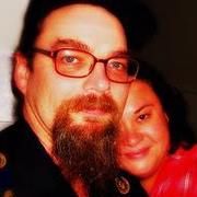 Veronica Gilmore Photo 17