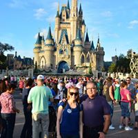 Ruben Colon Photo 13