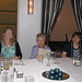 Margaret Aldridge Photo 30