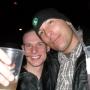 Brian Rice Photo 13
