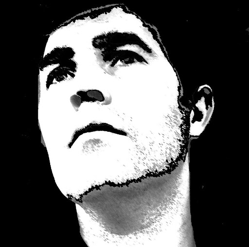 James Toler Photo 11