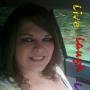 Susan Parrish Photo 19
