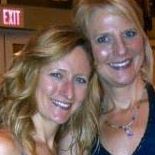 Colleen Anderson Photo 6