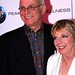 Kathleen Macleod Photo 23
