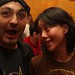 Daryl May Photo 24