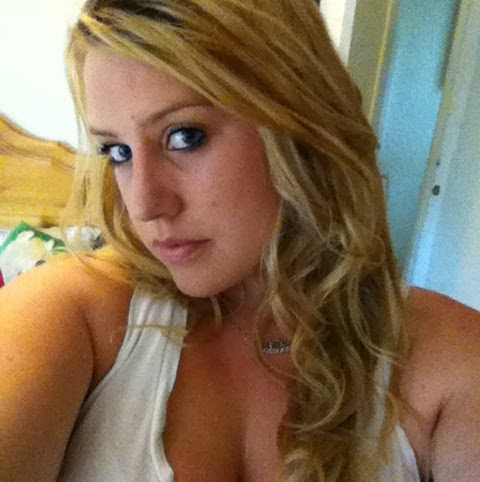 Megan Connor Photo 13