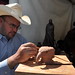 Chris Hunt Photo 28