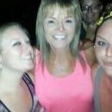 Deborah Daniels Photo 16