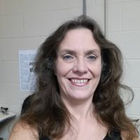 Lisa Hancock Photo 23