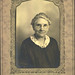 Lucy Richards Photo 26