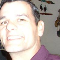 Christopher Bruner Photo 11