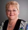 Kathy Walter Photo 11