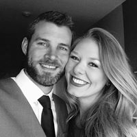 Daniel Busch Photo 34 Daniel Busch Photo 34