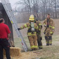 Austin Ahrens Photo 15