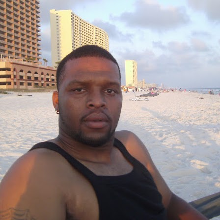 Harrison Coleman Photo 13