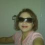 Debra Reyes Photo 42