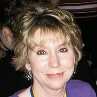 Beth Roberson Photo 29