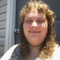 Sarah Clarke Photo 27 Sarah Clarke Photo 27