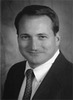 John Lindberg Photo 4